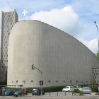 (Aachen Burtscheid) St. Gregorius