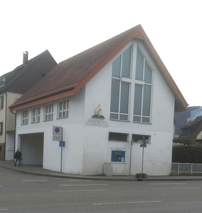 Adventgemeinde Aalen