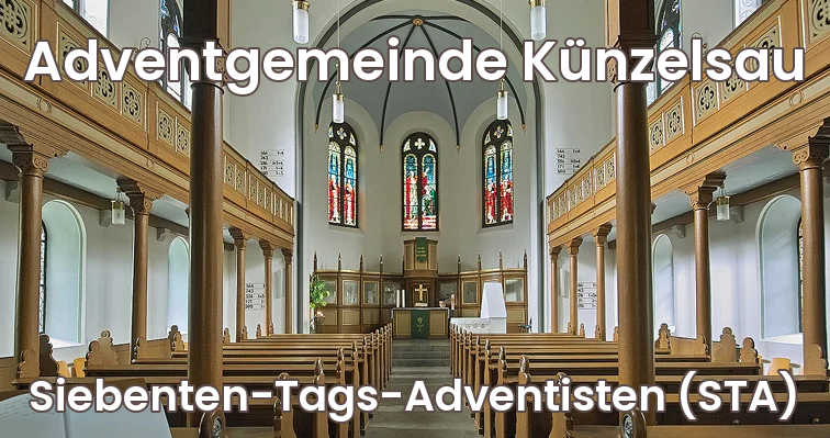 Adventgemeinde Künzelsau
