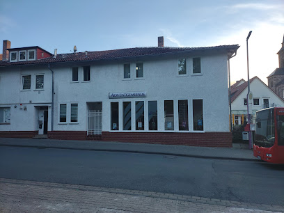 Adventgemeinde Northeim