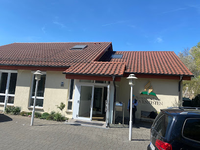 Adventgemeinde Schwäbisch Hall