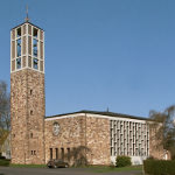 Adventskirche