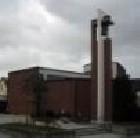(Alfeld / Leine) St. Marien