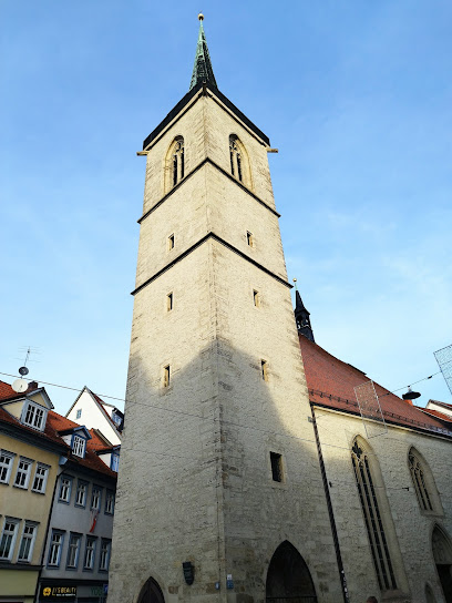 Allerheiligen