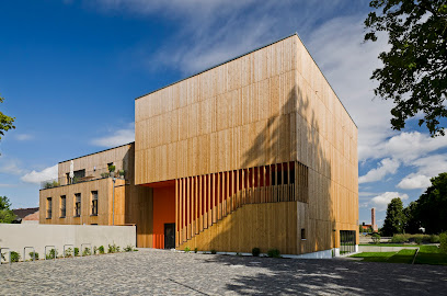 Alt-Katholische Gemeinde Augsburg