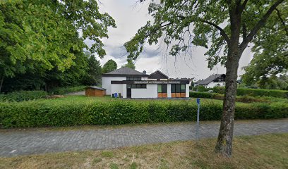 (Altenkirchen-Honneroth) Adventgemeinde Altenkirchen