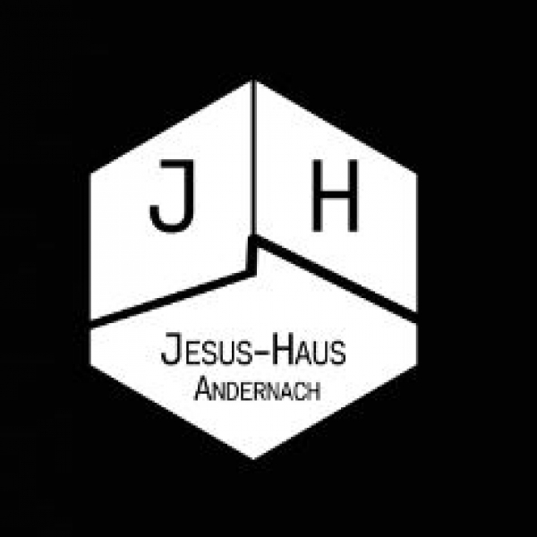 (Andernach) Jesus-Haus Andernach