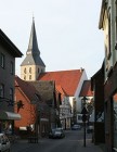 (Ascheberg Herbern) St. Benediktus