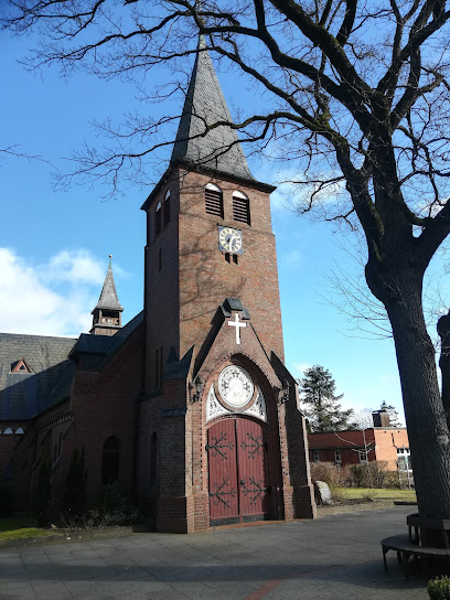 Aukrug