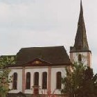 (Bad Camberg) St. Peter u. Paul