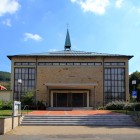 (Bad Harzburg) Liebfrauen
