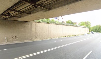 (Bad Harzburg) Propstei Bad Harzburg