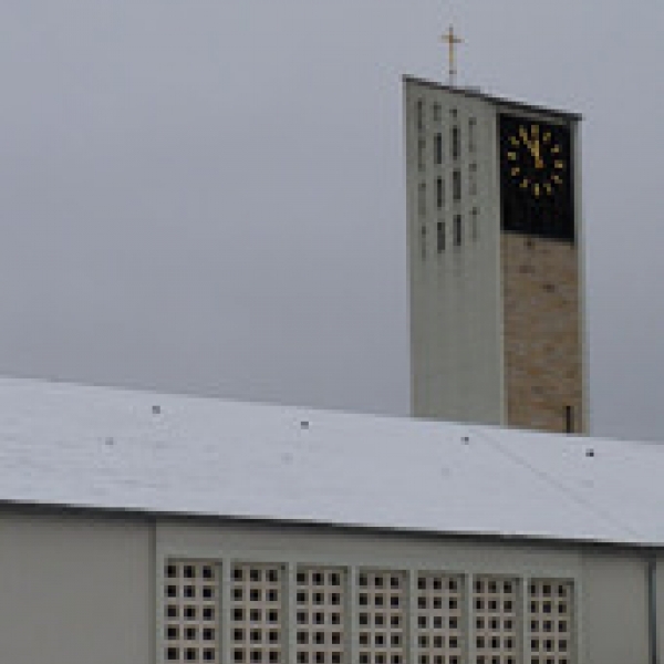 (Bad Lauterberg) Paulus