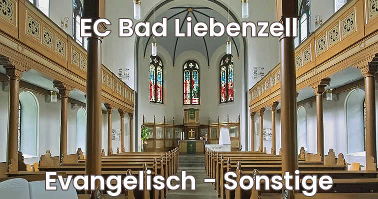 (Bad Liebenzell) EC Bad Liebenzell