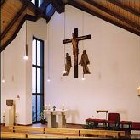 (Bad Lobenstein) Christkönig