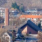 (Bad Neuenahr-Ahrweiler) St. Pius