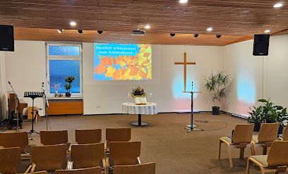 (Bad Salzuflen) FEG Bad Salzuflen-Schötmar