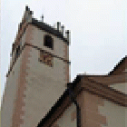 (Bad Waldsee Reute) St. Petrus und Paulus