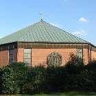 (Barsinghausen) St. Barbara