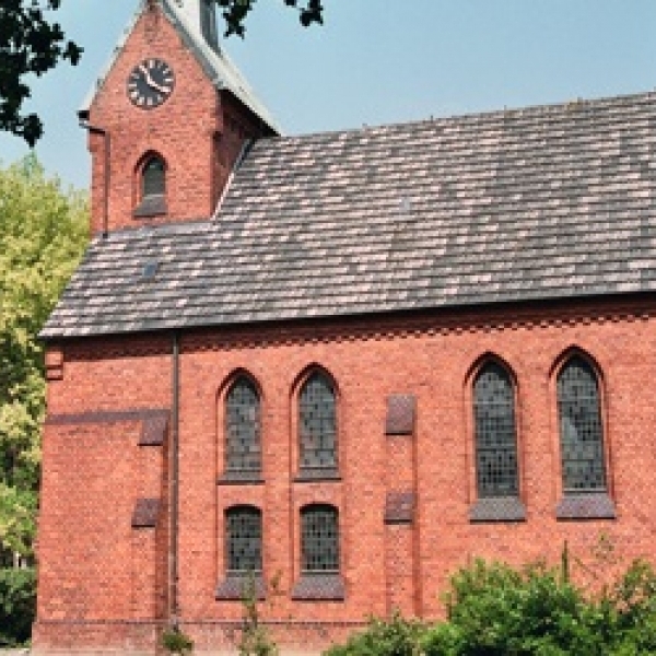Bartholomäus
