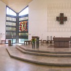 (Belm) St. Dionysius und St. Josef