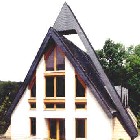 (Berggießhübel) St. Antonius