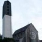 (Bergkamen Rünthe) Herz Jesu