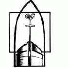 (Berlin Haselhorst) St. Stephanus