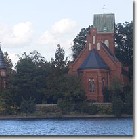 (Berlin Köpenick) St. Josef