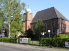 (Berlin Lichtenrade) Salvator