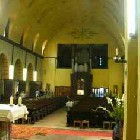 (Berlin Neukölln) St. Christophorus