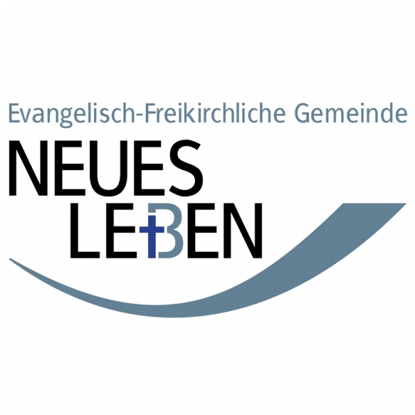 (Berlin Oberschöneweide) EFG Neues Leben (Oberschöneweide)
