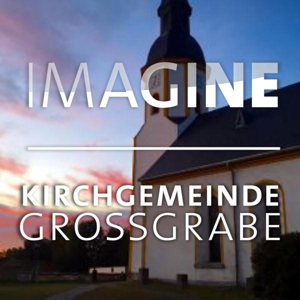 (Bernsdorf Großgrabe) Ev. luth. Kirchgemeinde Großgrabe