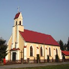 (Bernstadt, Sachs Kunnersdorf) St. Nikolaus