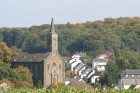 (Beselich-Niedertiefenbach) St. Marien