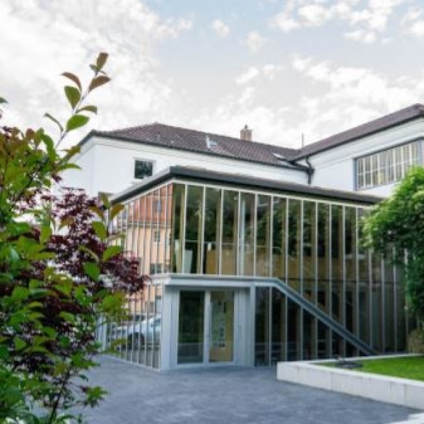 (Biberach) EFG Biberach
