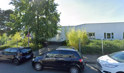 (Bielefeld) Bekennende Ev. Gemeinde Bielefeld