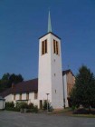 (Bielefeld Senne) St. Bartholomäus