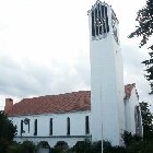 (Bielefeld) St. Meinolf