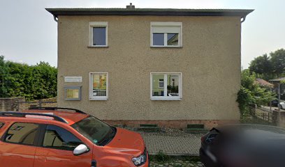 (Biesenthal) LKG Biesenthal