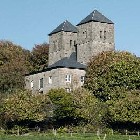 (Billerbeck, Westf) Benediktinerabtei Gerleve