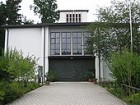 (Bindlach) Heiligste Dreifaltigkeit