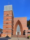 (Bischofsheim) Christkönig