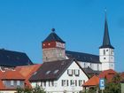 (Bischofsheim a.d.Rhön) St. Georg