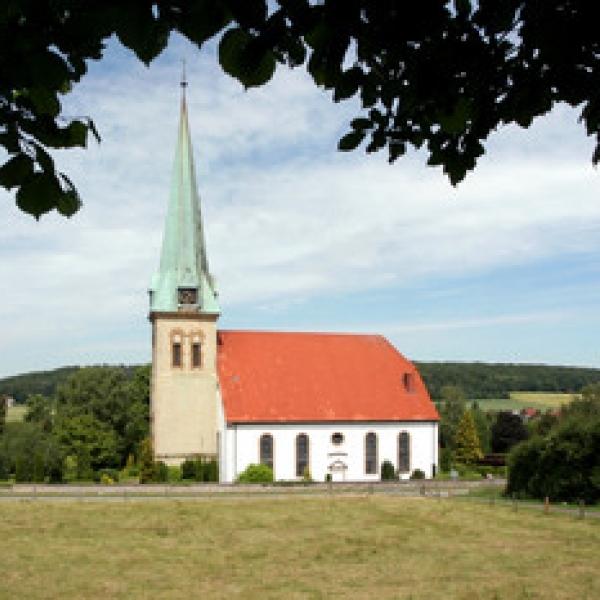 Bissendorf-Achelriede
