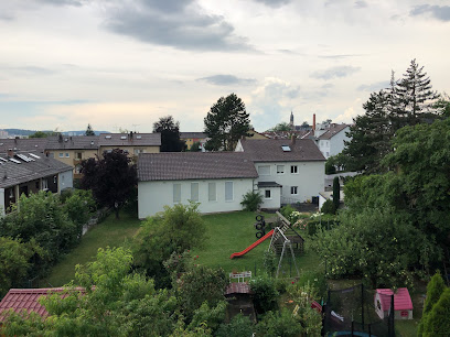 (Böblingen) Süddeutsche Gemeinschaft Böblingen