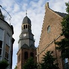 (Bocholt) Liebfrauen