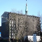 (Bochum Querenburg) St. Augustinus