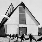 (Bodelshausen) St. Peter und Paul
