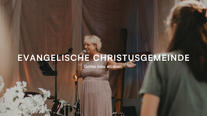 (Böhl-Iggelheim) Evang. Christusgemeinde Böhl-Iggelheim
